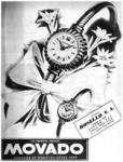 Movado 1951 18.jpg